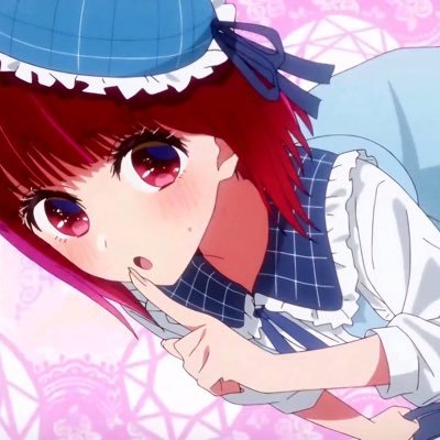 いろはちゃん🪽さんのプロフィール画像