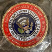 Theresa561 (@tc4582) 's Twitter Profile Photo