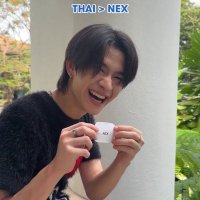 1942 (@mintra_minnnn) 's Twitter Profile