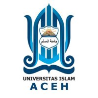 Universitas Islam Aceh (UIA) (@uiaceh_official) 's Twitter Profile Photo Universitas Islam Aceh (UIA) (@uiaceh_official) 's Twitter Profile Photo