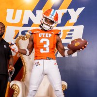 Hahsaun (@hahsaunwilson) 's Twitter Profile Photo Hahsaun (@hahsaunwilson) 's Twitter Profile Photo