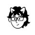 Marvix (@nanshanjukr) Twitter profile photo Marvix (@nanshanjukr) Twitter profile photo