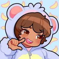 Boots🍌 (@bootsisamazing) 's Twitter Profile