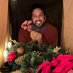 Bando Calrissian (@ffairwayffrank) Twitter profile photo Bando Calrissian (@ffairwayffrank) Twitter profile photo