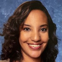 Yolanda Campos (@mrspagan) 's Twitter Profile Photo