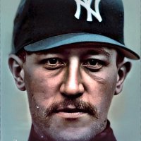 Lucaz Kirch 🇩🇪⤴️🇷🇺🍀 (@lucazkirch) Twitter profile photo