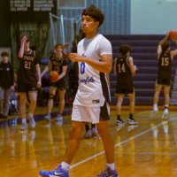Chris Hernandez (@chrisherna2006) 's Twitter Profile
