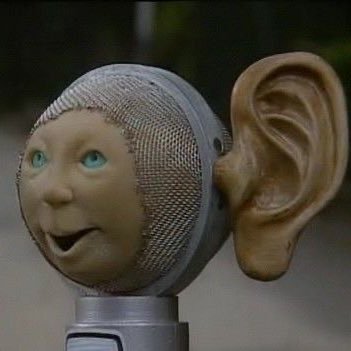 otascar's profile picture. 