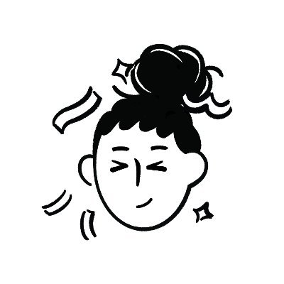 liangleo16's profile picture. Surgeon