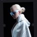 Maria (@futurist_dream) Twitter profile photo Maria (@futurist_dream) Twitter profile photo
