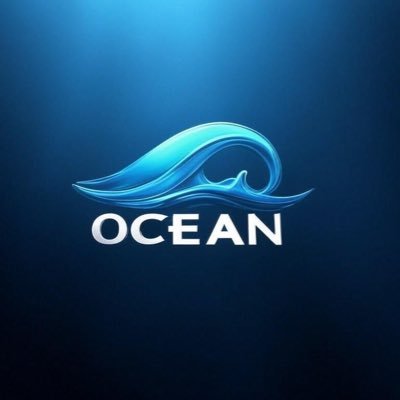 Medoid_biolab's profile picture. відновлення ядерної зброї #MUNA