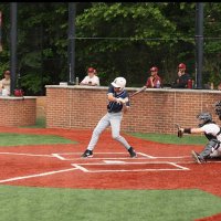 Spencer Schuh (@spencerschuh23) 's Twitter Profile