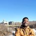 Samuel Boateng, PhD (@okohboateng) Twitter profile photo Samuel Boateng, PhD (@okohboateng) Twitter profile photo