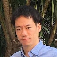 伊藤 弘幸 Hiroyuki Itoh/新興国ビジネスのプロ伴走者 Profile