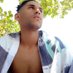 Pedryto.97 🇨🇺🎭🇧🇷 (@pedryto97) Twitter profile photo Pedryto.97 🇨🇺🎭🇧🇷 (@pedryto97) Twitter profile photo