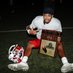 Elijah Hamilton (@elijahamilton2) Twitter profile photo Elijah Hamilton (@elijahamilton2) Twitter profile photo