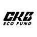 CKB Eco Fund (@ckbecofund) Twitter profile photo CKB Eco Fund (@ckbecofund) Twitter profile photo