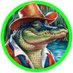 Swampy Grit (@swampygrit) Twitter profile photo Swampy Grit (@swampygrit) Twitter profile photo