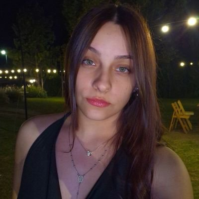 🧡🏝️📷🌊💘