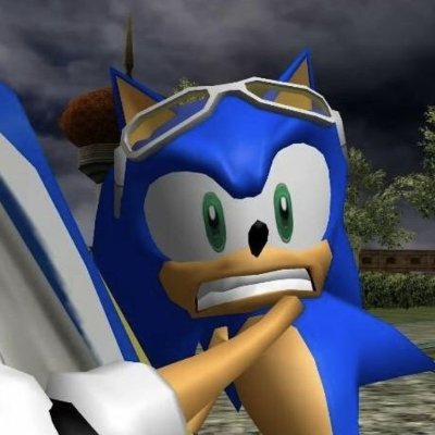 faço umas palhaçadinha e gosto de sonic // Editor de Vídeos Work w/ @f0rsakenwOw - @TcK10_ - @mynluvsx - @laniisu - @akamepsps - @studioskiru