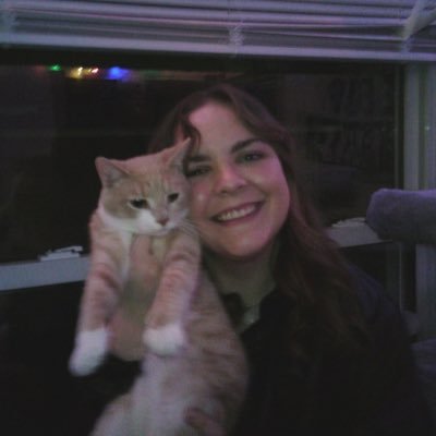 lovermikayla's profile picture. @taylorswift13 @cavs @ohiostatefb @kingjames @lions @browns @cleguardians