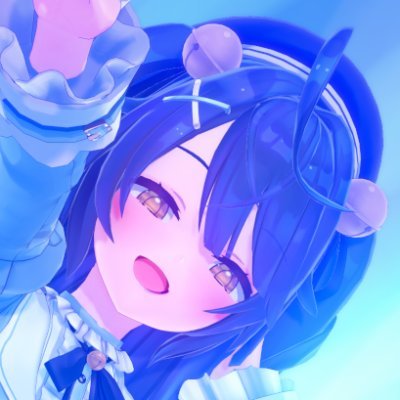 コイカツ/画像・動画置場。
※CC/SDはお借りしたものを使用しています。
【Misskey】→https://t.co/p9eAT25zZW
【FANBOX】→https://t.co/mqI9tky3Sx
【リクエスト箱】→https://t.co/8hqlAUVM45