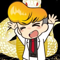 微糖塾塾長！風俗専門アドバイザー (@bitou_advisor) 's Twitter Profile Photo
