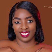 DUVALY Borno (@duvalyb) 's Twitter Profile