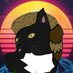 𝘊𝘢𝘮၂ևŋ🌲 (@cajunracc) Twitter profile photo 𝘊𝘢𝘮၂ևŋ🌲 (@cajunracc) Twitter profile photo