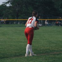 Breanna Hanik (@breanna_hanik17) 's Twitter Profile
