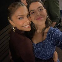 Lívia da Grazi 🫶🏻 (@divamassafera) 's Twitter Profile