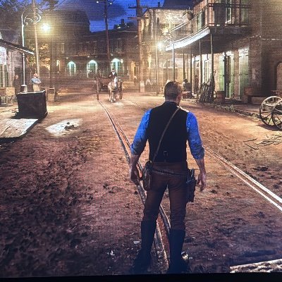 matheus_cruzff's profile picture. .