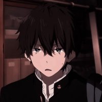 m0NTOY@ (@m0ntoy0) 's Twitter Profile