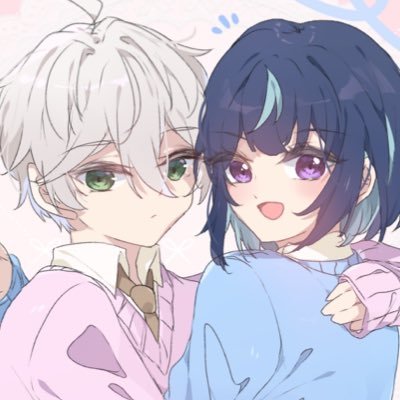 ヱレン👓💚さんのプロフィール画像