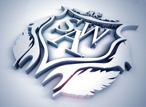 S_W_Academy's profile picture. Novels now available on Amazon - also Like the FB page @: https://t.co/yk9KmESyVr