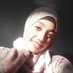 نرمين خالد (@nrmynk63124) Twitter profile photo نرمين خالد (@nrmynk63124) Twitter profile photo