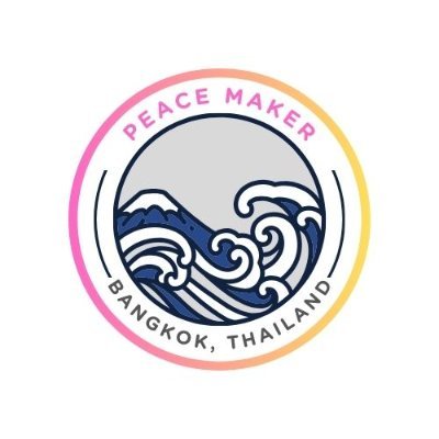 naraya_store's profile picture. i love thai food