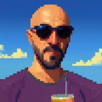 Tom (@0xrtomas) 's Twitter Profile