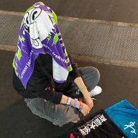 まー (@ma_ma_beaver) Twitter profile photo