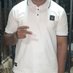 CaMar96 (@camar_9) Twitter profile photo CaMar96 (@camar_9) Twitter profile photo
