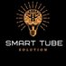 YouTube Automation Team (@smarttubesolu) Twitter profile photo YouTube Automation Team (@smarttubesolu) Twitter profile photo