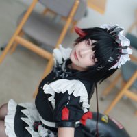 🐄⸒⸒尊みを感じて桜井🥛✧︎˚˚ (@ushigakawaii) Twitter profile photo