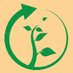CycleOfLife_NaturalProducts (@cycleoflife2019) Twitter profile photo CycleOfLife_NaturalProducts (@cycleoflife2019) Twitter profile photo