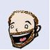 JustSomeGuy ๐น๐ (@grumpmanj) Twitter profile photo JustSomeGuy ๐น๐ (@grumpmanj) Twitter profile photo