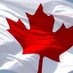 Nathalie Magel, MCEL🇺🇦🇨🇦 (@nathalie_magel) Twitter profile photo Nathalie Magel, MCEL🇺🇦🇨🇦 (@nathalie_magel) Twitter profile photo