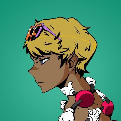 RENDR | rendə(r) Profile