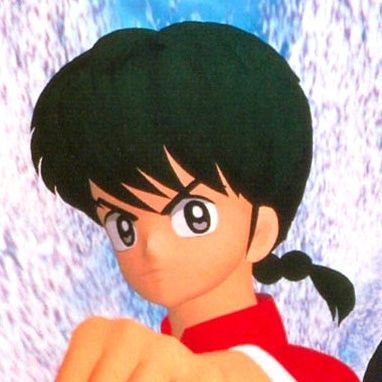 daily_vinci64's profile picture. Me gusta el Nintendo 64