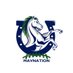 MavNation (@realmavnation) Twitter profile photo MavNation (@realmavnation) Twitter profile photo