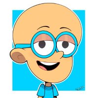 El Informatico del Arte 🇻🇪🇨🇱 (Open Comm 5/10) (@rgomezs2010) 's Twitter Profile