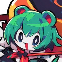 ぽっかぽんた (@sheepdayop) 's Twitter Profile